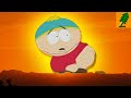 South Park: The Story You Never Knew | Treesicle