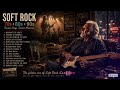 Old Vinyl Hearts 🎵 Classic Soft Rock Memories 70s 80s 90s
