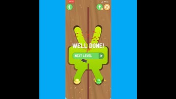 Dig This (Dig It) 36-17 Rabbit Hole Walkthrough