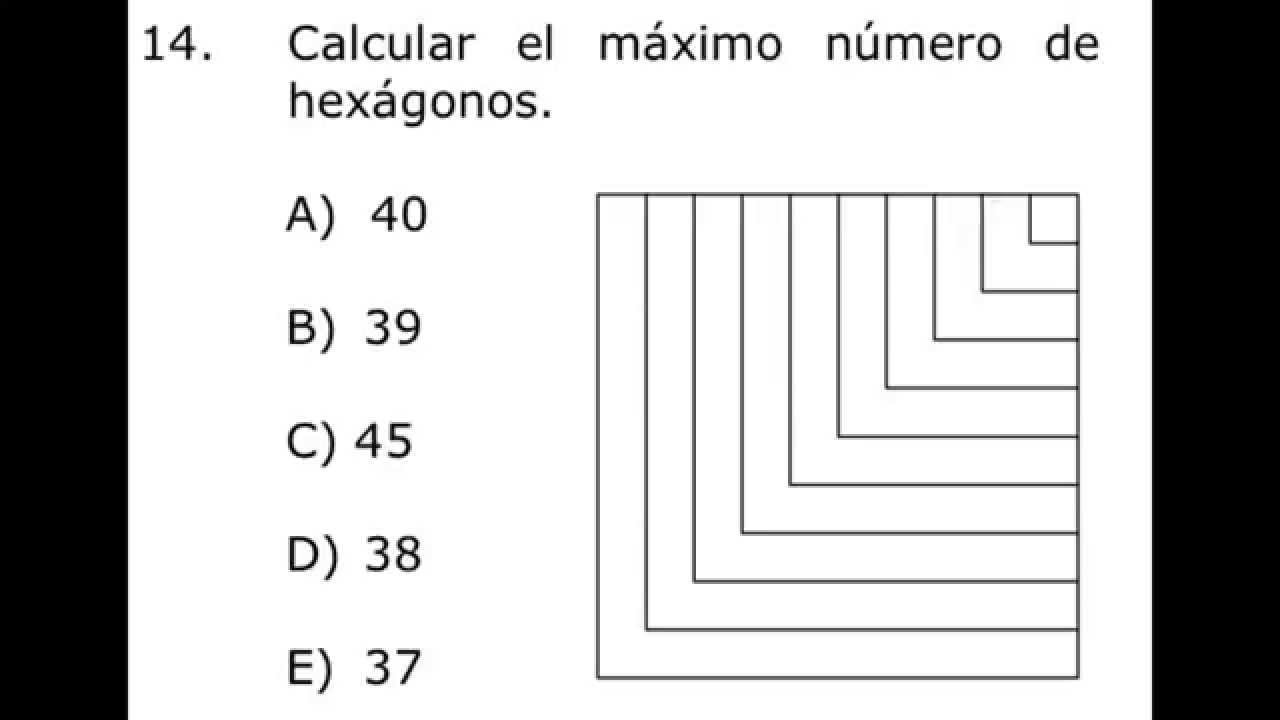 Como calcular el stop loss en forex