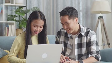 DMV Online Knowledge Test