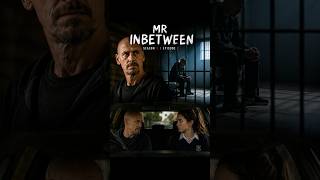 🚔 Ray Got the Charges Dropped, But Couldn’t Fool His Daughter #shorts #movie #mrinbetween