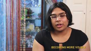 Take 5: Beyond the Parades - Official Trailer [HD] | A Sundance Now Collection
