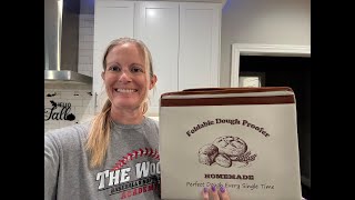 Yax Foldable Bread Proofing Box Is It Worth It?