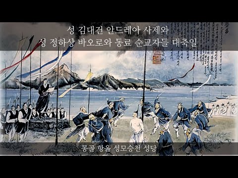 영상썸네일