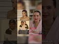 Her ex-husband would NOT approve of this confession #bobbialthoff #drama