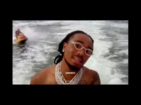 Migos – Modern Day Stroll (Official Music Video) Culture 3 UNRELEASED