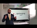 Datasys innovamos la generacion de negocios  smartservice