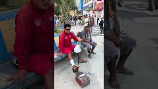 El Loco en #tumbes #humor #comedia #loco