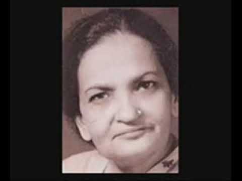 BEGUM AKHTAR, BAAT TARKE ISHQ KI, LIVE MEHFIL GHAZAL,