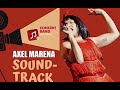 Concert Band Langendorf 2026 & AXEL MARENA - Blues Brothers SOUND TRACK