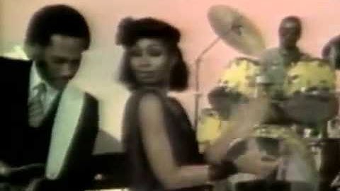 Chic   Le Freak Original Video