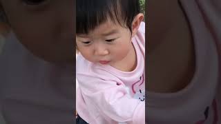 Yumi at her school | Soksamphors Korm Yumi at her school | Soksamphors Korm