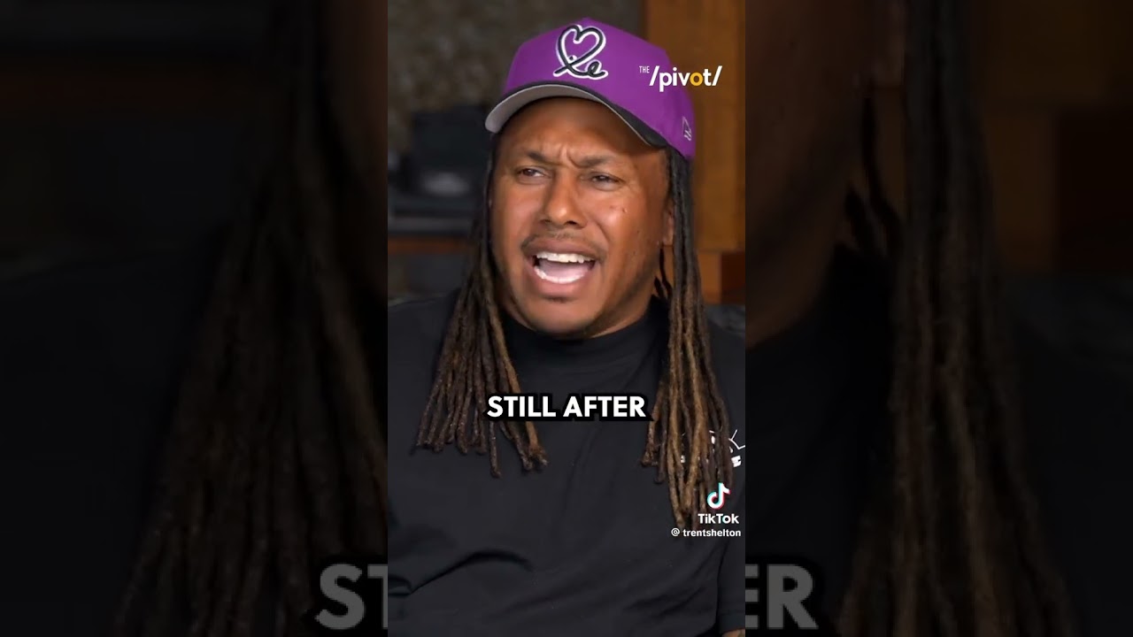 Give yourself permission to grieve . Real Talk .. 