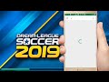 تهكير لعبة دريم ليج 2019 نقود لا تنتهي وجميع اللاعبين 100% بملف واحد #3 تهكير لعبة دريم ليج 2019 نقود لا تنتهي وجميع اللاعبين 100% بملف واحد #2