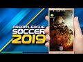 تهكير لعبة دريم ليج 2019 نقود لا تنتهي وجميع اللاعبين 100% بملف واحد #4 تهكير لعبة دريم ليج 2019 نقود لا تنتهي وجميع اللاعبين 100% بملف واحد #4