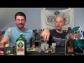 How To Make The Screaming Nazi Cocktail Shooter