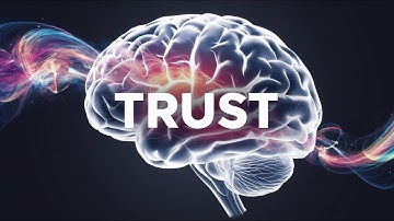 Unlocking the Power of Intuition: Trust Your Gut for Life