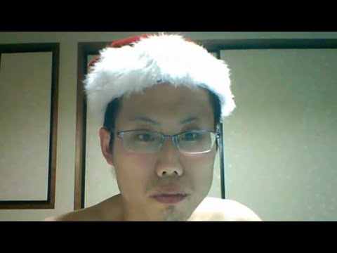 【太鼓の達人ニジイロver.】燎原ノ舞 全良