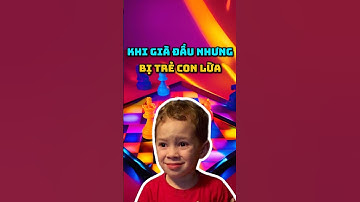 khoảnh khắc bạn nhận ra bản thân ngu hơn mình tưởng #chess #covualogic