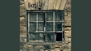 Watch Room 1289 Blackened Skies video