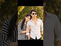 ChatGPT Se Khatarnak Photo Editing 😱👌💫 | New AI Editing Trick 🔥 #shorts