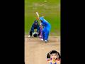 Pressure Mein Fail? Secret Trick Revealed! 💥#CricketTips #MentalStrength #GameMindset #Cricket