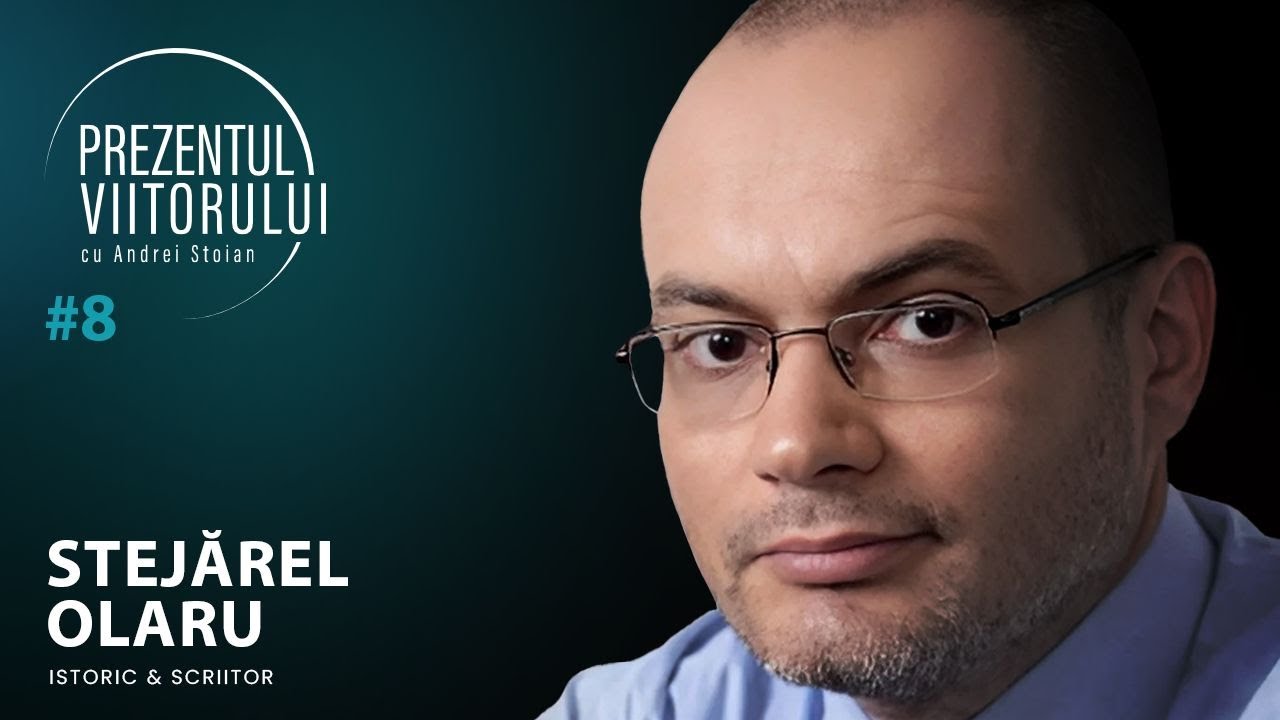 Celibidache: între geniu, libertate și muzica pe care nu o poți captura pe disc