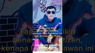 Download Lagu PEGI SETIAWAN CIANJUR‼️ MP3