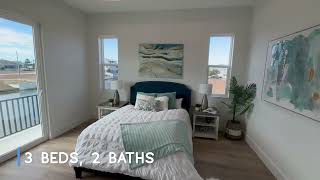 3424 Sheephead Drive, Hernando Beach, FL