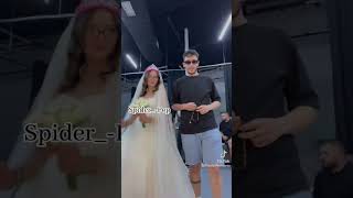 Şfetbeniöneçıkar Şfetedüş Şfetteyiz Şfet シ