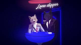 Caravan Palace / Lone digger (Cover by Fitzroy21)