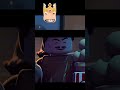 Bruce trama is real #livestream #twitch #new #dansk #funny #legobatmanlegacyofthedarkknight #lol