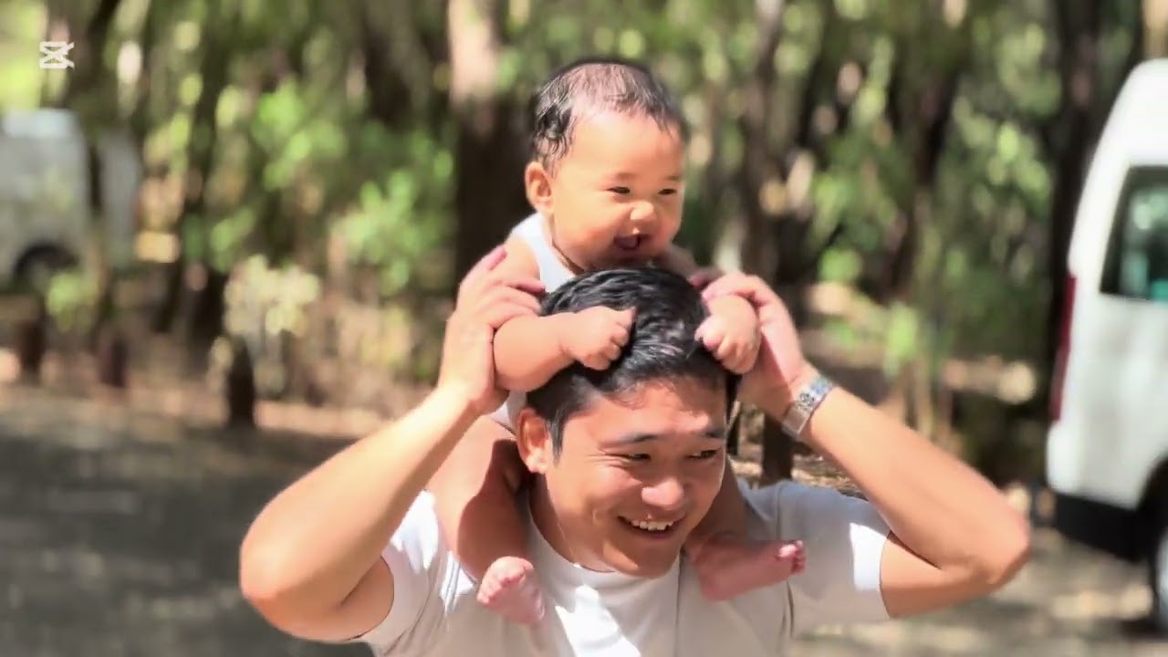 Day one south trip to Denmark 