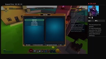 How to get gold dragon helmet Trove