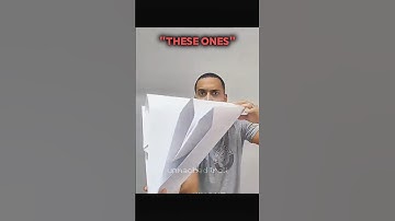 OTHERS PAPER POPPERS VS LAST ONES ☠️ !! #trollface