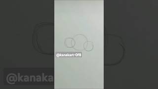 How To Draw Nose? -0F8