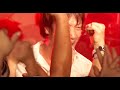 【LIVE】バンドオンザラン/ザ・マスミサイル@吉祥寺PLANET K2018.10.7