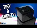 The BEST Small Reef Skimmers?