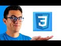 Aprende CSS en 10 minutos! 📘
