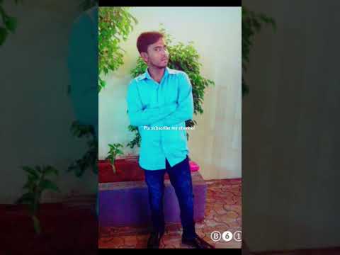 Onai Bolishorts Trending