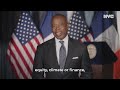 NYC Mayor Eric Adams Welcomes Leaders to Smart City Expo USA