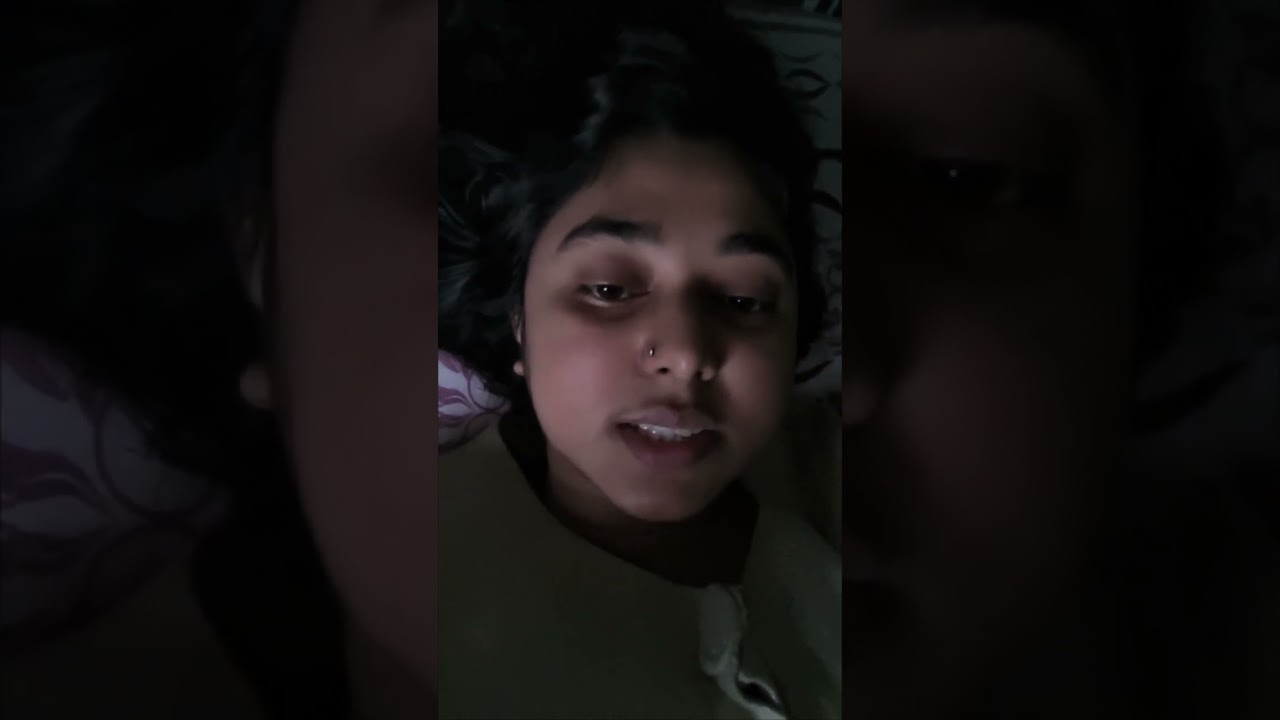 ফোনের লোভে হোটেলে 