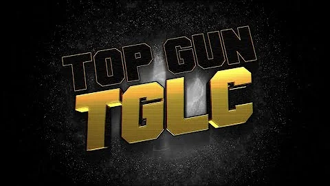 Top Gun TGLC 2022-23