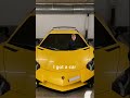 I got a car!!!!!!!!! 🚗 #car #makethisgoviral #arijitsingh #trending #funny #zvids #fypシ゚viral #fyp