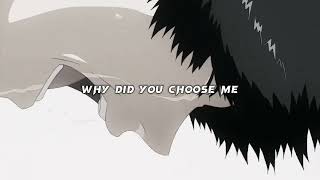 Messed Up World Ken - Kaneki Quotes