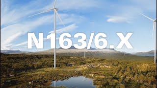 N1636.X Delta4000 Series En