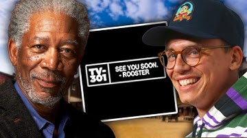 Logic "The Ballad of Rooster Jenkins" EVERYTHING WE KNOW