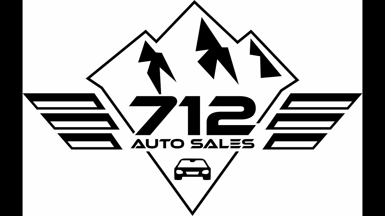 712 Auto Sales Albuquerque, NM Reviews. 4.9 star google rating!