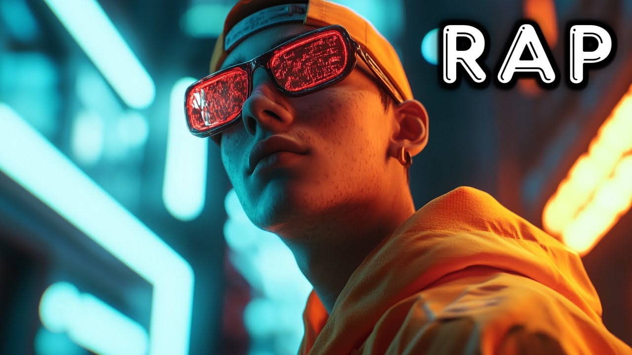 Discover the Unique Sound of Canadian Rap Through This Playlist ...